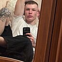 Егор, 22 года