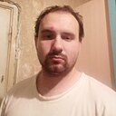 Егор, 23 года