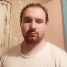 Фотография мужчины Егор, 23 года из г. Липецк