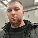 Евгений, 35 лет