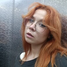 Алеся, 18 из г. Пермь.