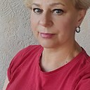Инна, 58 лет