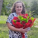 Юличка, 29 лет