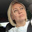 Наташа, 39 лет