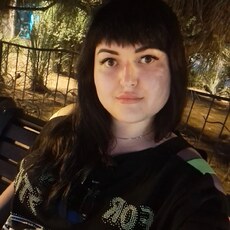 Елена, 32 из г. Донецк.