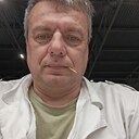 Александр, 48 лет