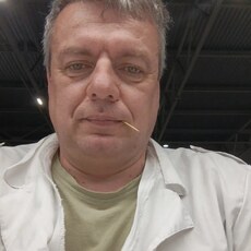 Фотография мужчины Александр, 48 лет из г. Дзержинск