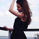 Алина, 31 год