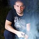 Михаил, 41 год