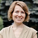 Оксана, 49 лет