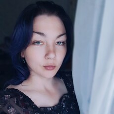 Юлия, 35 из г. Аша.