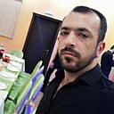 Руслан, 33 года