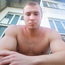 Дмитрий, 19 лет