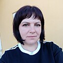 Ольга, 40 лет