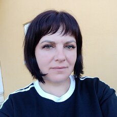 Фотография девушки Ольга, 40 лет из г. Пружаны