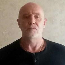 Дмитрий, 60 из г. Владивосток.