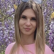 Юлия, 38 из г. Волжский.