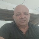 Роман, 46 лет