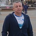 Александр, 45 лет