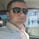Леонтий, 38 лет