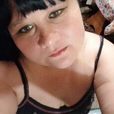 Карина, 39 из г. Самара.