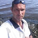 Юрий, 48 лет