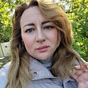 Вера, 33 года