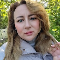 Вера, 33 из г. Тула.