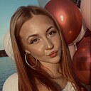 Саша, 18 лет