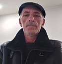 Zurabi, 57 лет