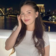Lali, 26 из г. Санкт-Петербург.
