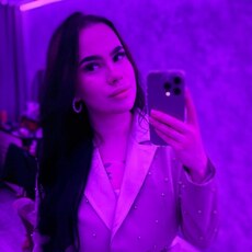 Ангелина, 22 из г. Ачинск.