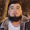 Жоний, 25 лет