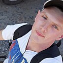 Антон, 36 лет