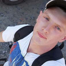 Фотография мужчины Антон, 36 лет из г. Северодвинск