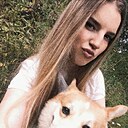 Анна, 23 года