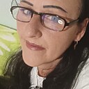 Лариса, 52 года