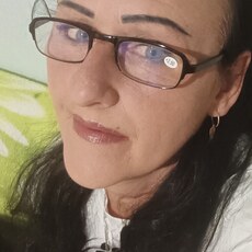 Фотография девушки Лариса, 52 года из г. Жешарт