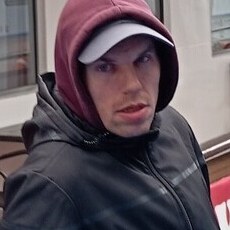 Фотография мужчины Александр, 35 лет из г. Кстово