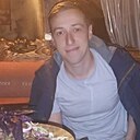 Дмитрий, 31 год
