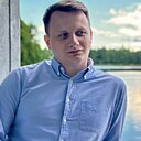 Anton, 24 года