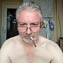 Юрий, 56 лет