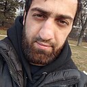 Новый, 34 года