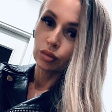 Ирина, 36 из г. Москва.