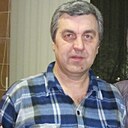 Николай, 62 года