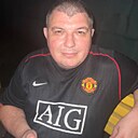 Юрий, 43 года