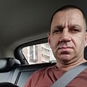 Дмитрий, 46 лет