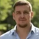 Артемий, 44 года