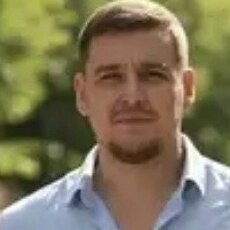 Фотография мужчины Артемий, 44 года из г. Тюмень