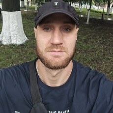 Фотография мужчины Эдуард, 37 лет из г. Владикавказ